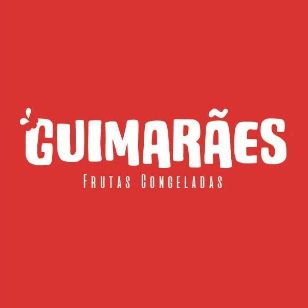 Guimarães Logo